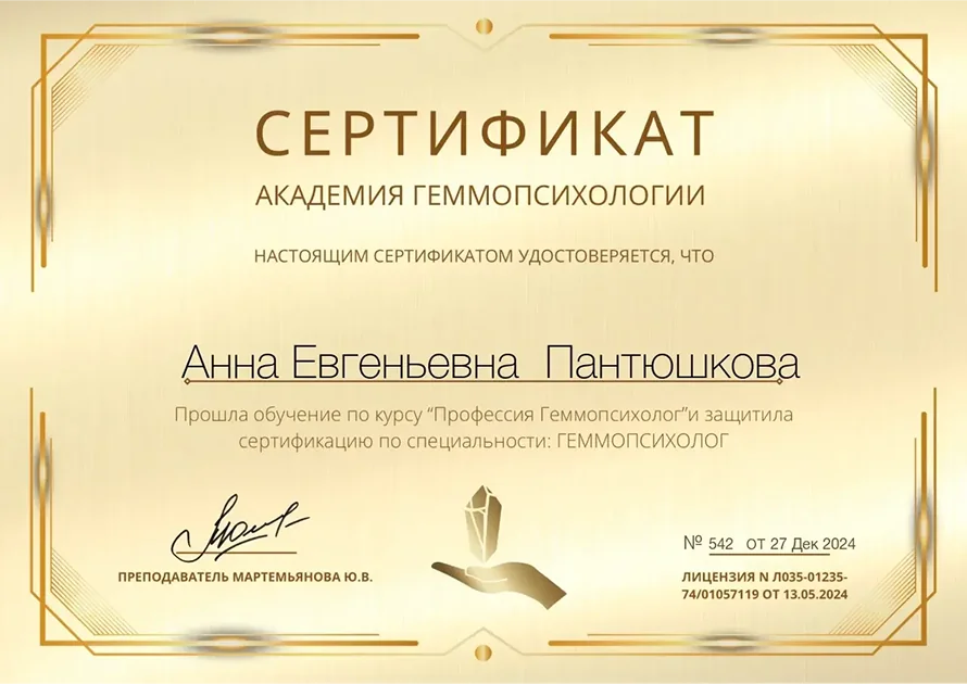 Диплом 6