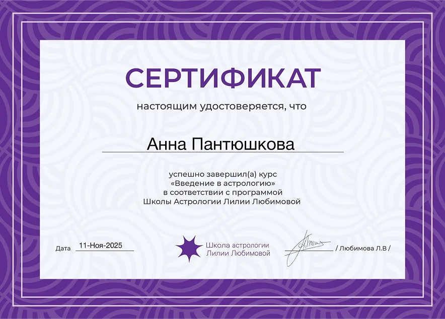 Диплом 9
