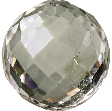 Авторский браслет из натуральных камней